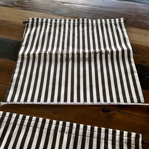 Henri Bendel - Picture 15 of 16